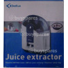 Obsolete Delta Juice Extractor Kenwood