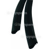Joint De Porte 18532E Creda