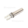 Thermostat Beko