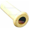 Kenwood Pivot Sleeve