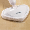 Embout De Sol Morphy Richards