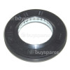 Daewoo DWD-G1241S Bearing Seal