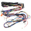 Hotpoint Wiring Harness Assy