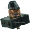 Moteur 71340 Hotpoint