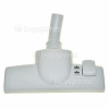 Brosse De Plancher Grise Pour Aspirateur Electrolux Group