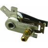 Delonghi P 140 DRPB Thermostat "Int " P140.. Drpb