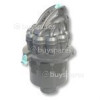Arctic DC08 Cyclone Assy Ag/ds