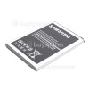 Batteria Del Telefono Cellulare GH43-03756A Galaxy Note Samsung