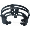 Obsolete Cage Lower For Boiler Vtt PTGB0012 Polti