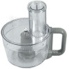 Kenwood KM244 AT284 Food Processor Attachment