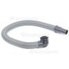 Panasonic MC-UL592 Hose Assembly