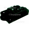 Rh Foot Adjuster 444445944 Stoves