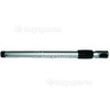 Samsung Telescopic Extension Tube
