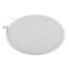 Kenwood Hot Plate With Seal