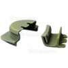 Kenwood Handle Seal