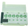 John Lewis Use DST973911916252001 Configured Electronic EDW1500