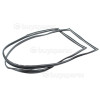 Whirlpool FRSS36AF25/3 Fridge Door Seal