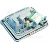 Philips Dispenser:Detergent (Soap) D/w