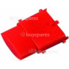 Kenwood Spillage Tray Float