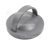 Bouton De Couvercle RC310 Kenwood