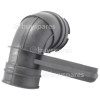 Tuyau D'Aspersion Chauffant RDW6012FI/SF