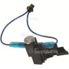 Sonde De Temp&eacute;rature Du Thermostat De Lave-vaisselle New World