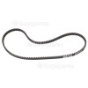Morphy Richards Drive Belt