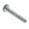 Karcher K2.023 Screw