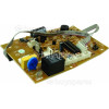 Kenwood Main PCB Assembly