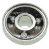 Kenwood Coupling Lever