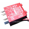 Use PHS481228058006 Relay RAM Program 2000