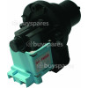 Creda Drain Pump