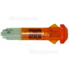 DeLonghi Warning Light Fp-ecy Fpe-fpec
