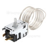 Indesit SAN 400 Fridge / Freezer Thermostat