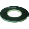 Algor Use WPL481246688999 Seal-hob