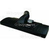 32mm Floor Tool Luna 1400 Vax