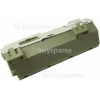 Panneau De Controle DW928BR Magnet