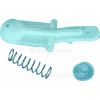 Lever Spring & Seal Kit Kenwood