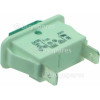 Green Light CZ51033CFZ