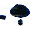 Kenwood Neon Lens Assembly