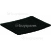 Morphy Richards Filter Air Inlet