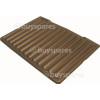 Delonghi Heat Plate