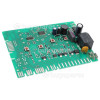 Electronic Card