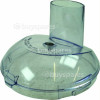 Obsolete Lid C/m 48900 48430 48900 Morphy Richards