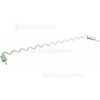 Basket Support Wire ADP8102 Hygena