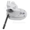 Kit Durite IDF125 UK Indesit