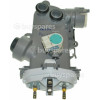 Bosch Neff Siemens Use BSH498623 Water Heater
