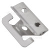 Balay Clip