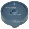 Use Tek81723106 *lower Basket Wheel Grey Teka