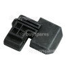 Hotpoint Mounting-drain Pump